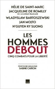 livre