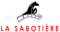 La sabotiere